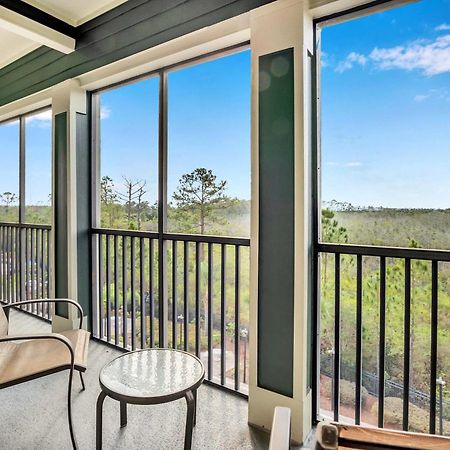 -Relaxing 3Br Near Disney - Pool And Hot Tub! Орландо Экстерьер фото