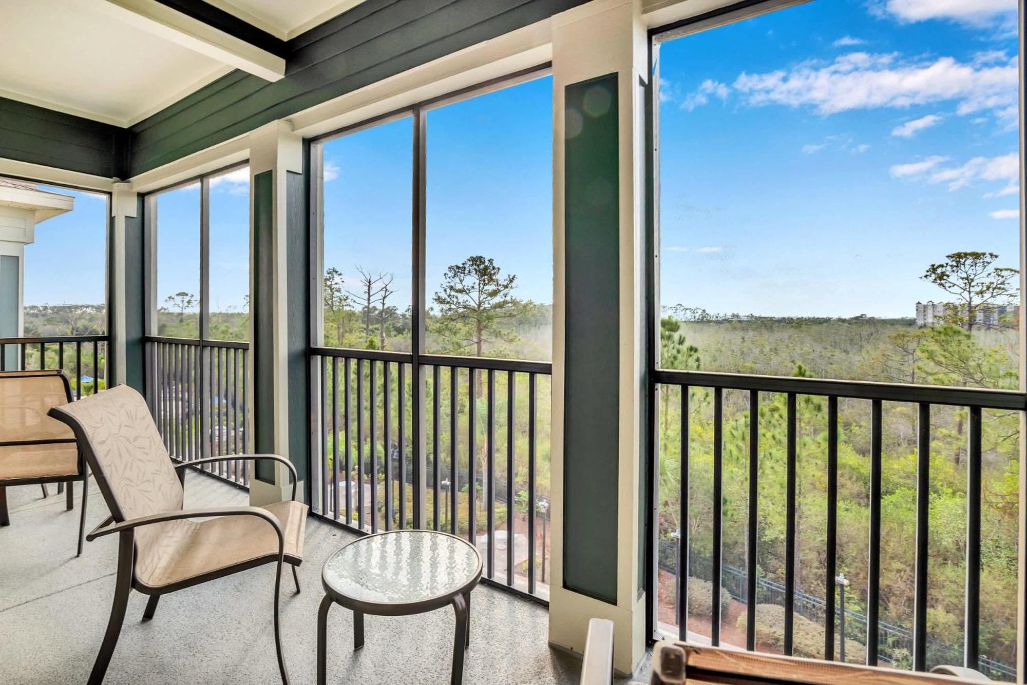 -Relaxing 3Br Near Disney - Pool And Hot Tub! Орландо Экстерьер фото
