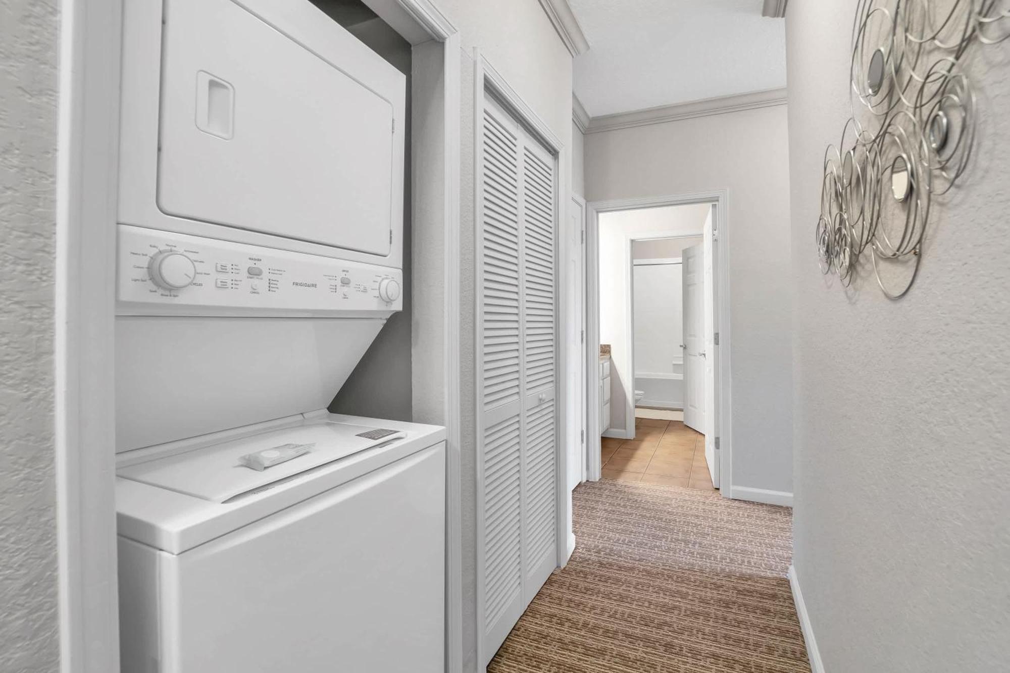 -Relaxing 3Br Near Disney - Pool And Hot Tub! Орландо Экстерьер фото